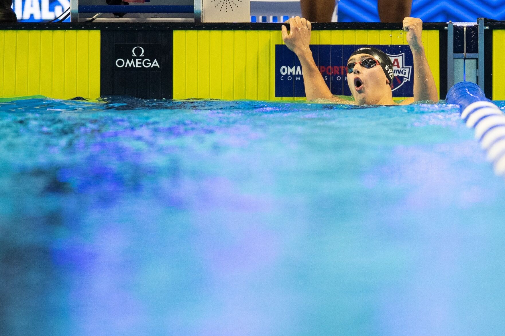 061721-owh-spo-swimmain_ar40